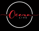 OceanLiveTv