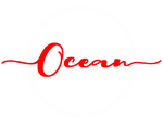 OceanLiveTv